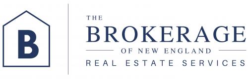 The Brokerage of New England